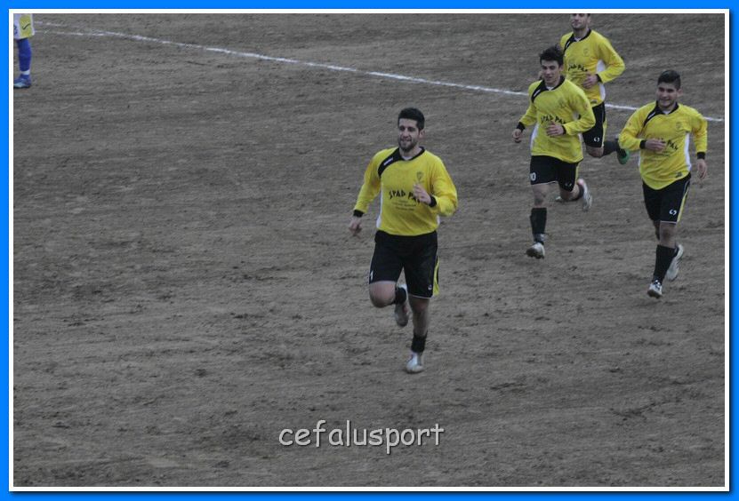 130119 spadaf 217_tn.jpg